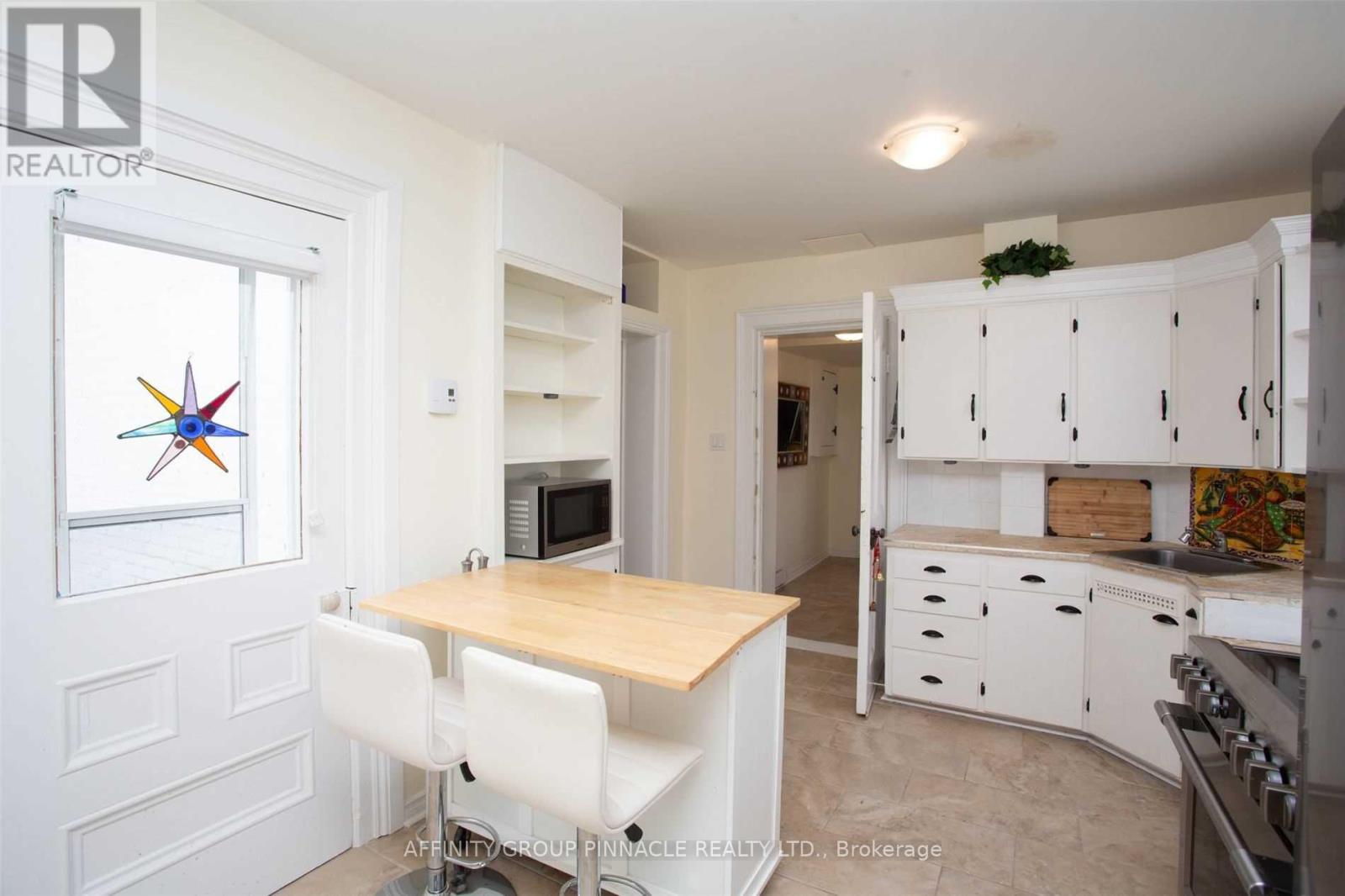 17 DODD STREET - 12