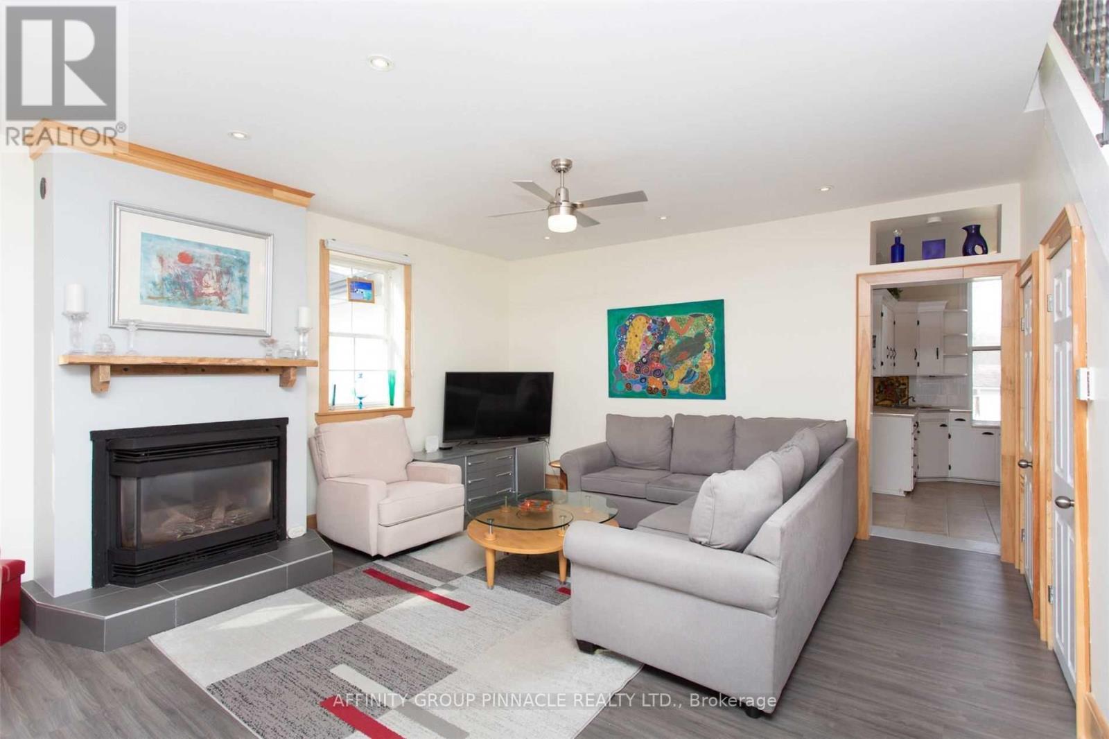 17 DODD STREET - 17