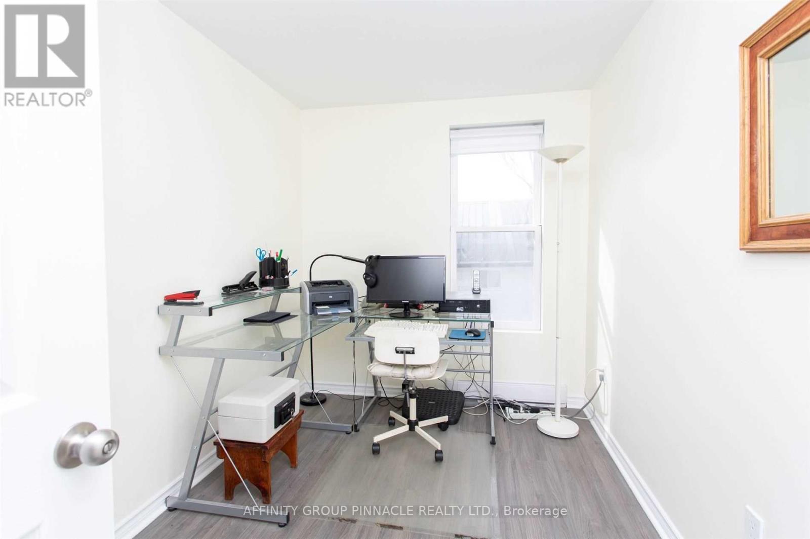 17 DODD STREET - 26