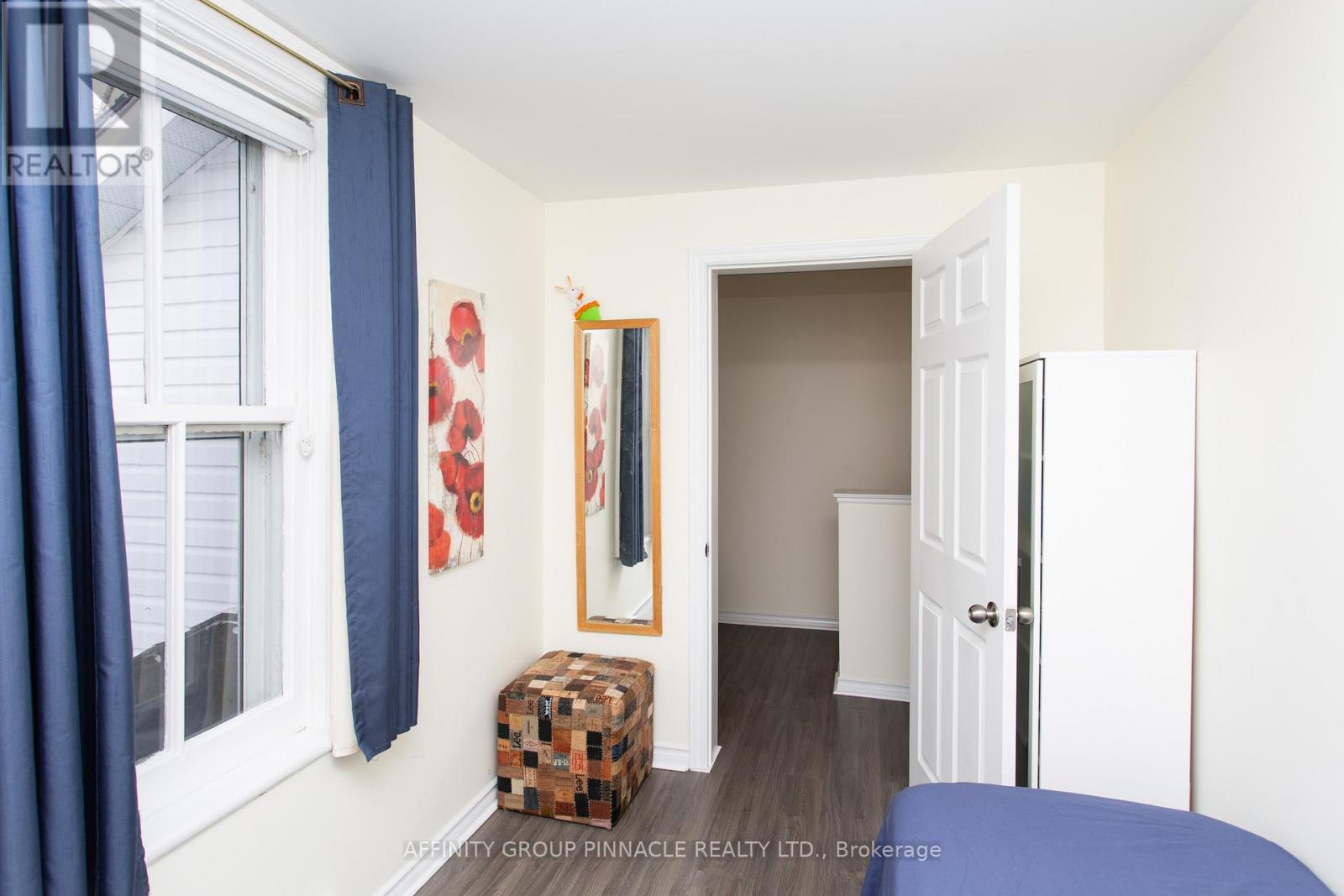 17 DODD STREET - 25