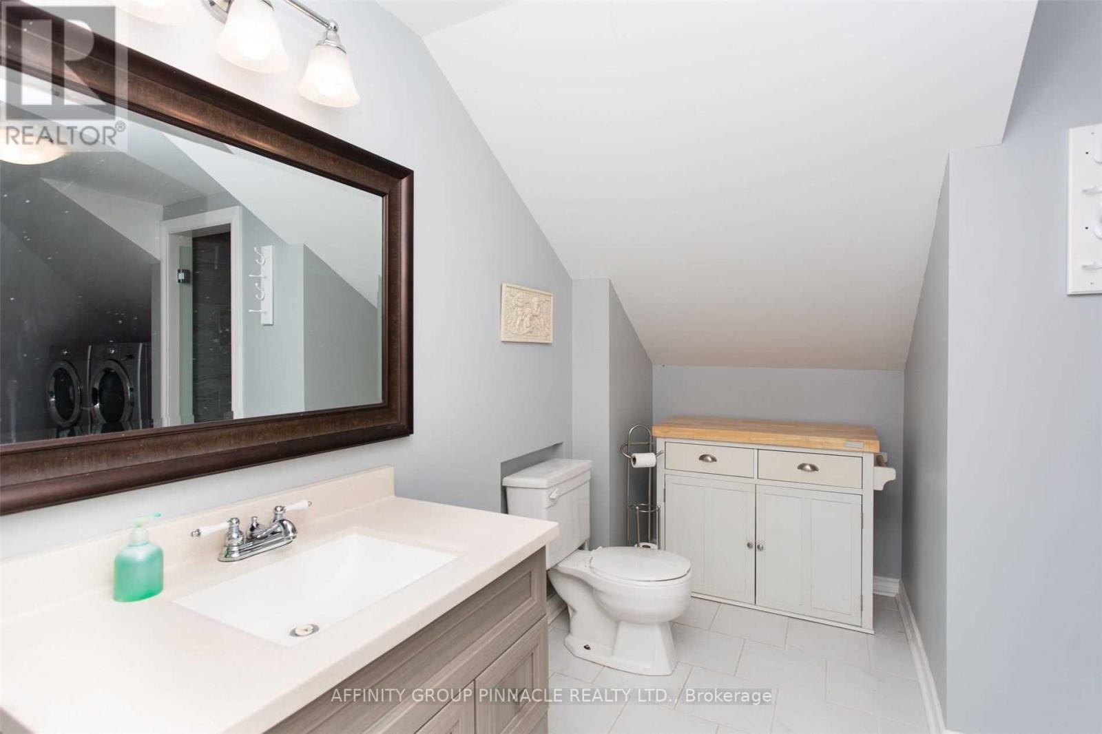 17 DODD STREET - 29