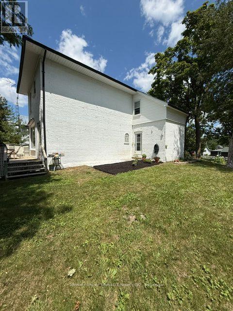 17 DODD STREET - 34