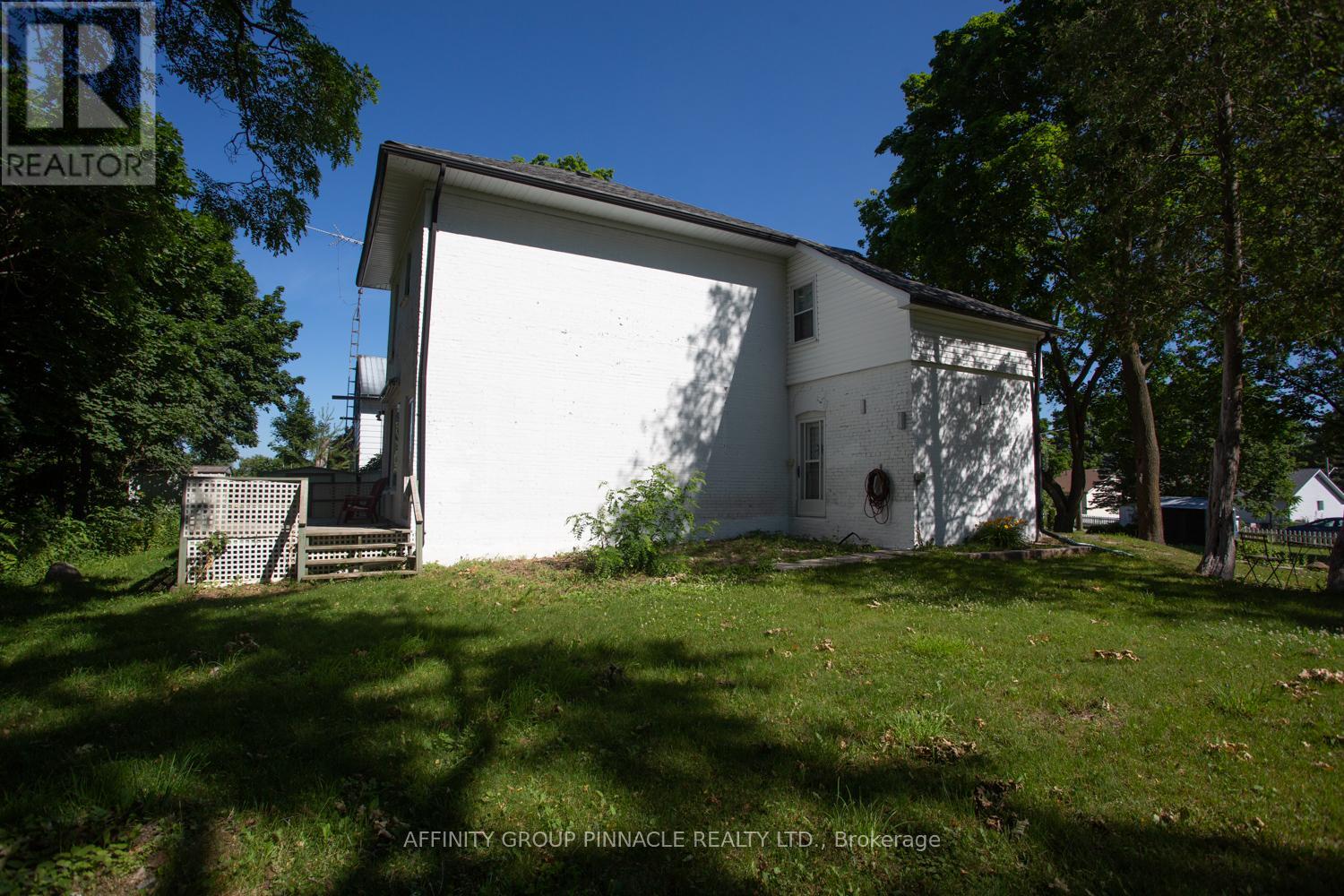 17 DODD STREET - 33