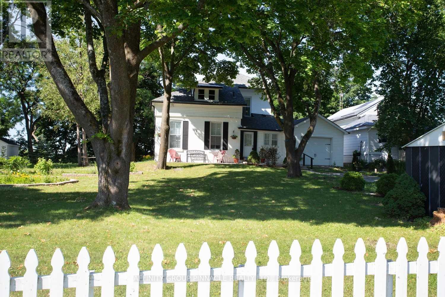 17 DODD STREET - 5
