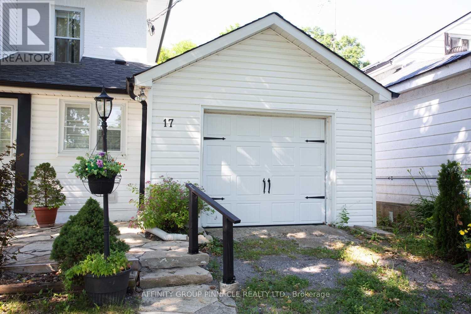 17 DODD STREET - 7