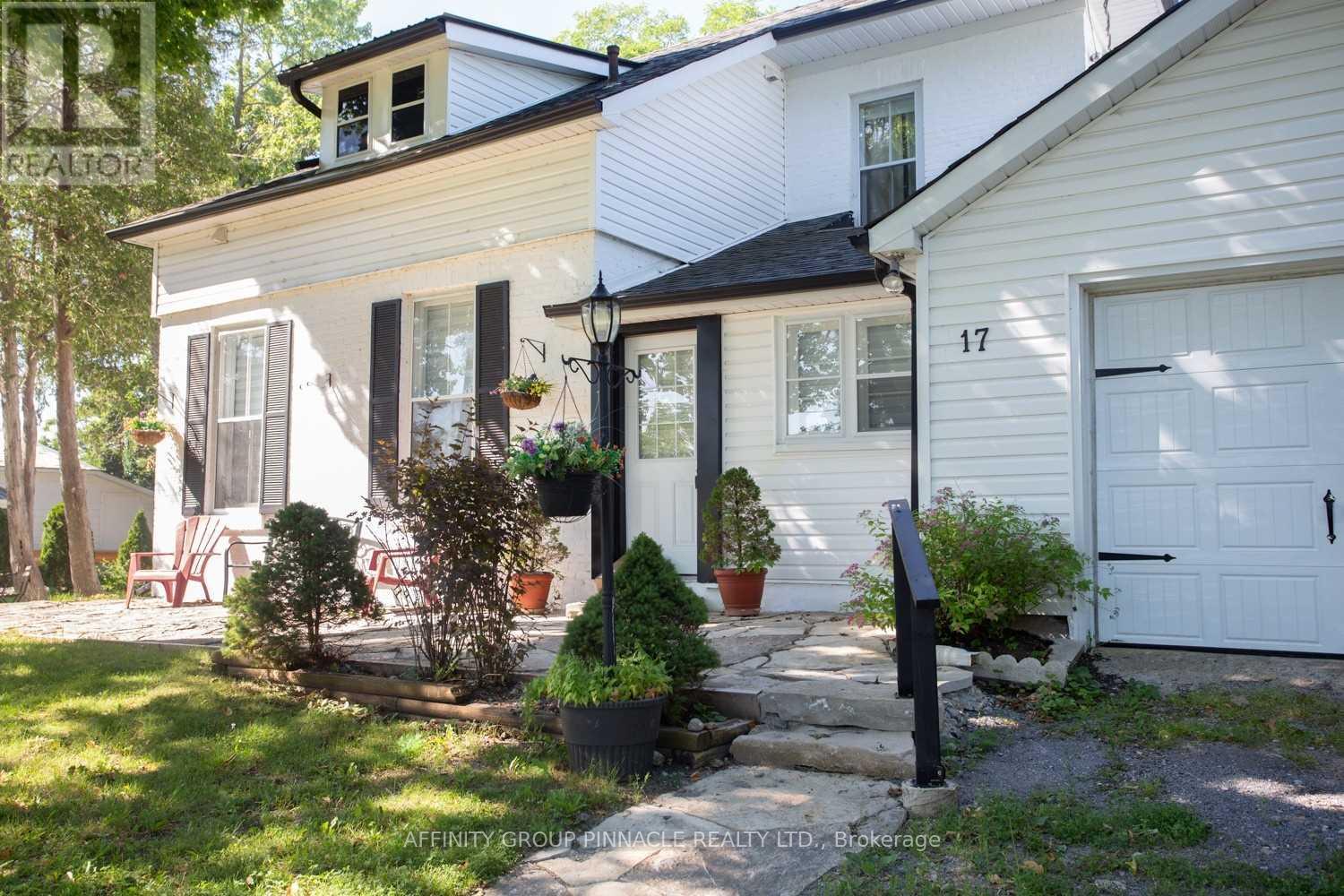 17 DODD STREET - 6