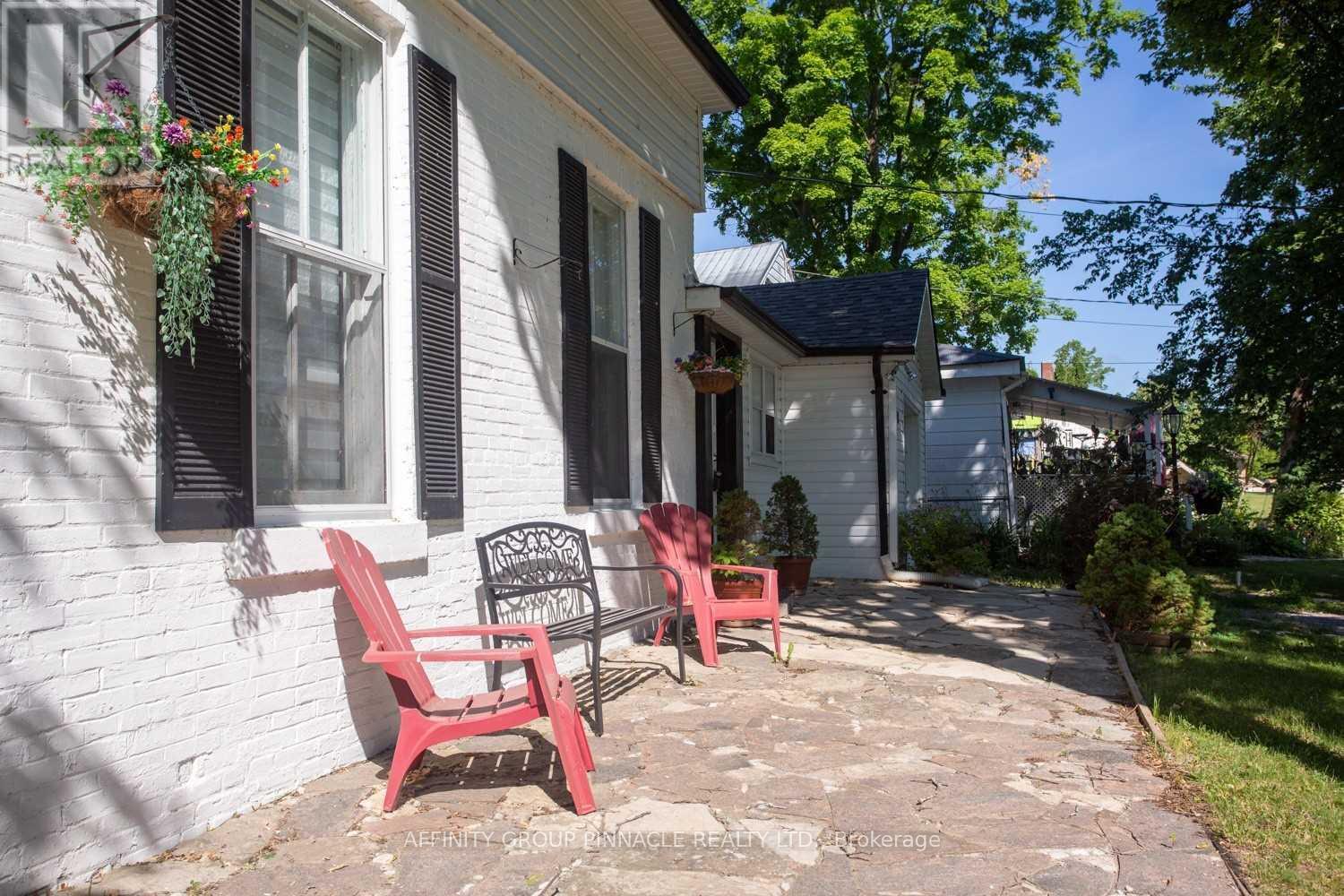 17 DODD STREET - 8