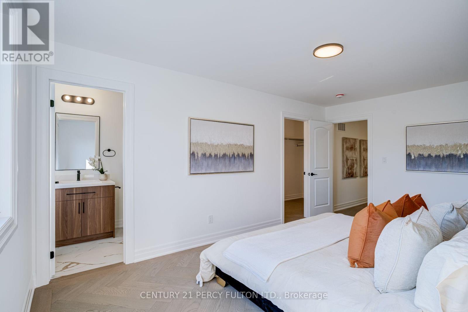 #9 6636 CLOCK COURT - 27