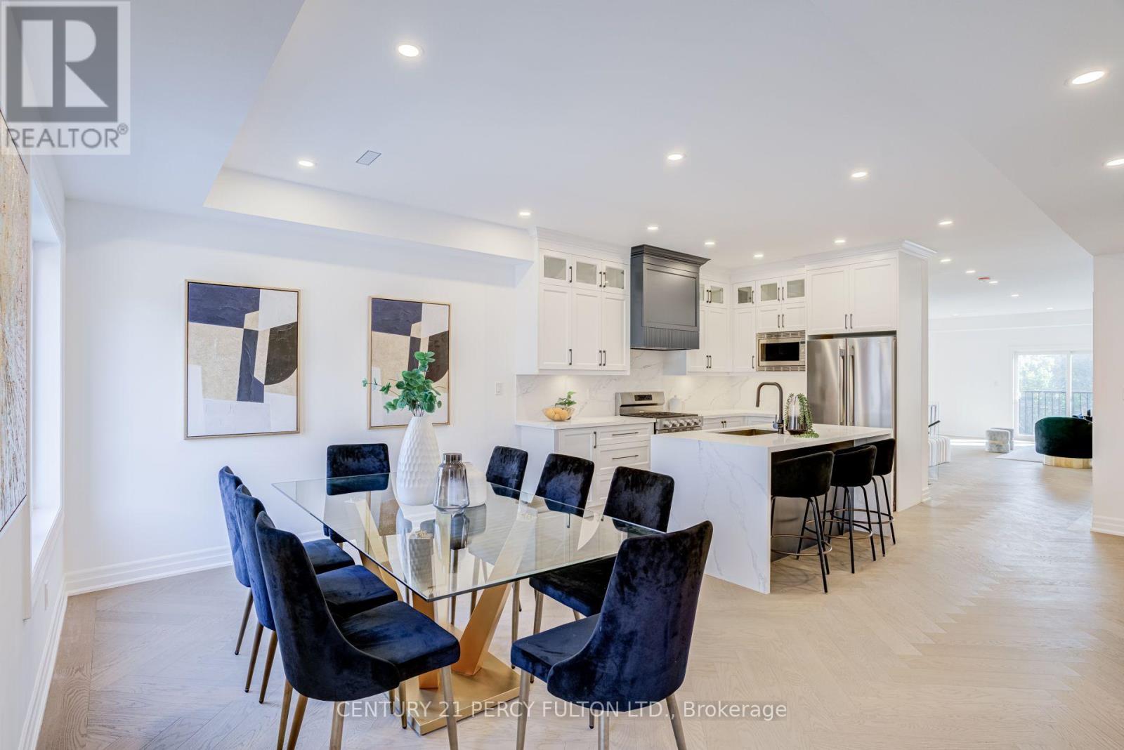 #9 6636 CLOCK COURT - 21
