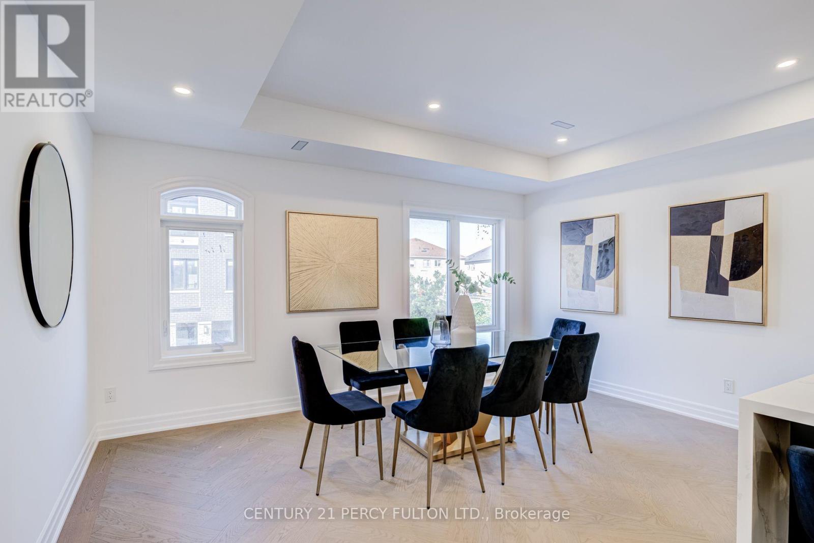 #9 6636 CLOCK COURT - 20