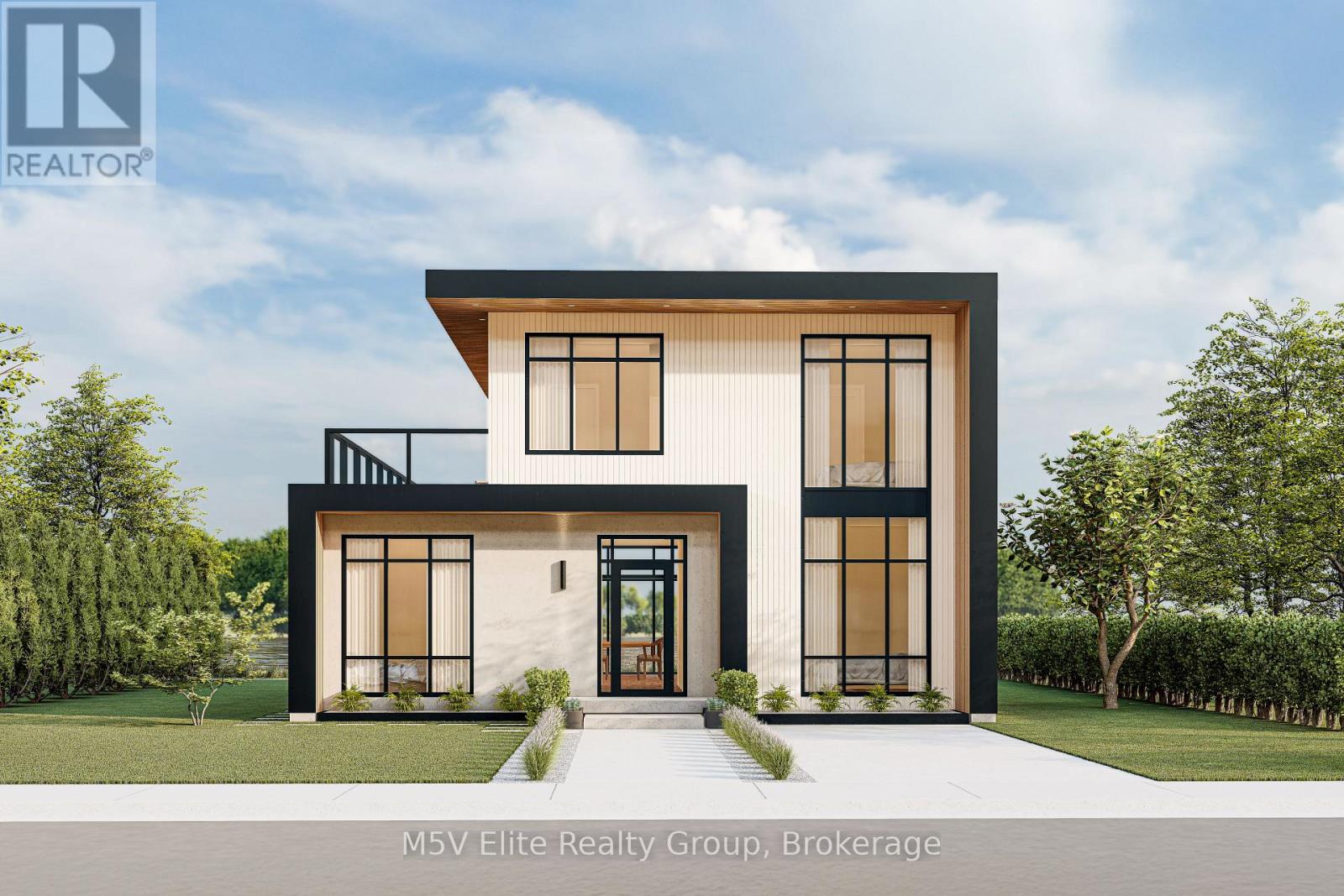 146 LONE PINE ROAD - 1