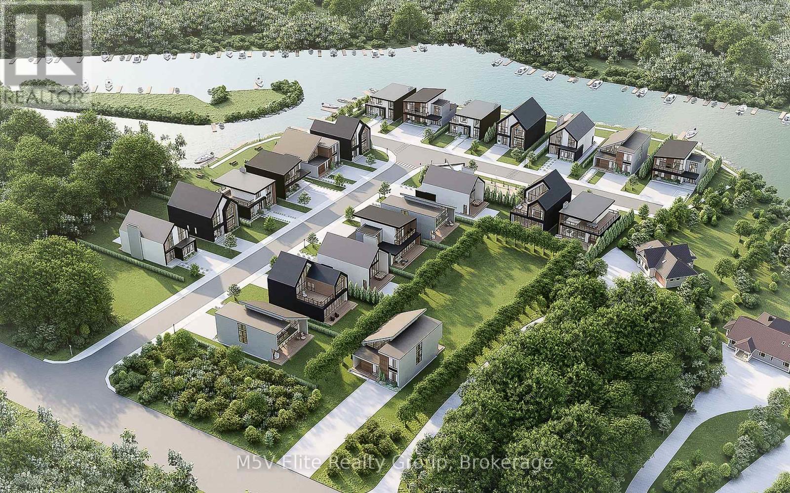 146 LONE PINE ROAD - 2
