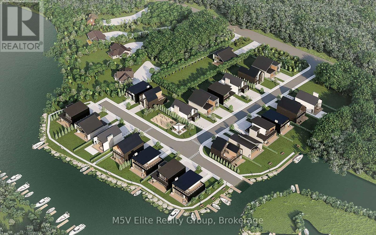 146 LONE PINE ROAD - 3