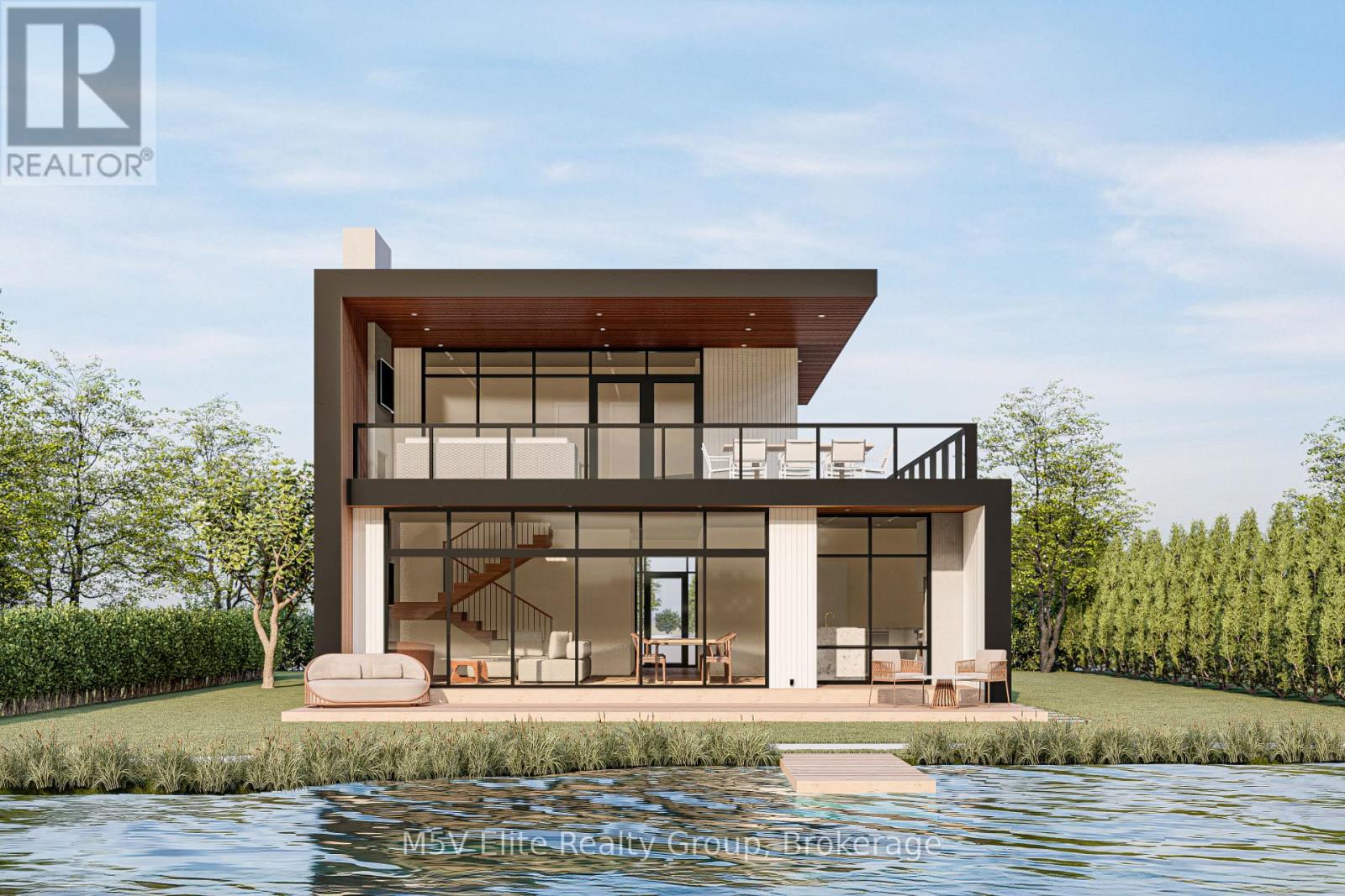 146 LONE PINE ROAD - 4