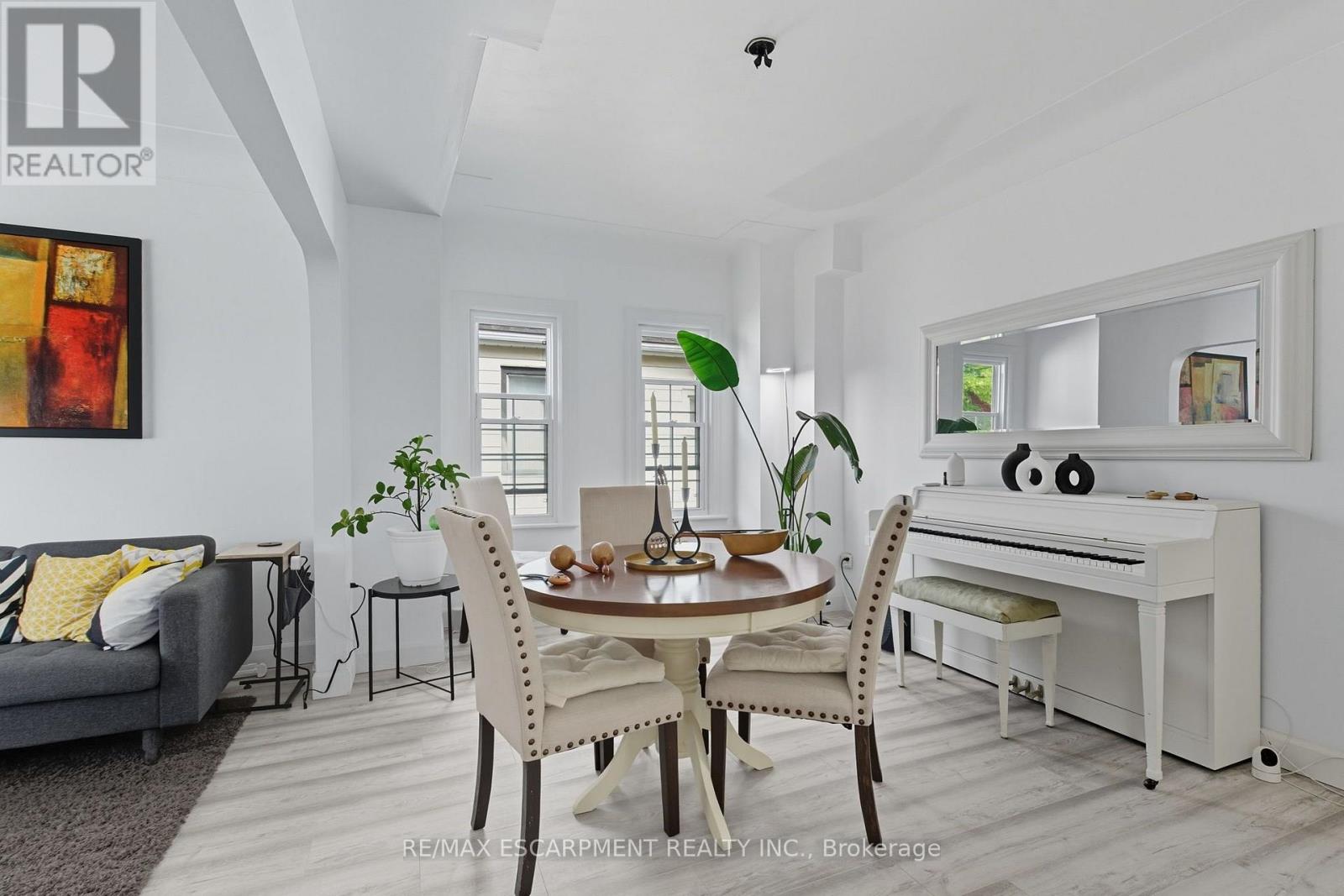 157 EAST 5TH STREET - Image 12