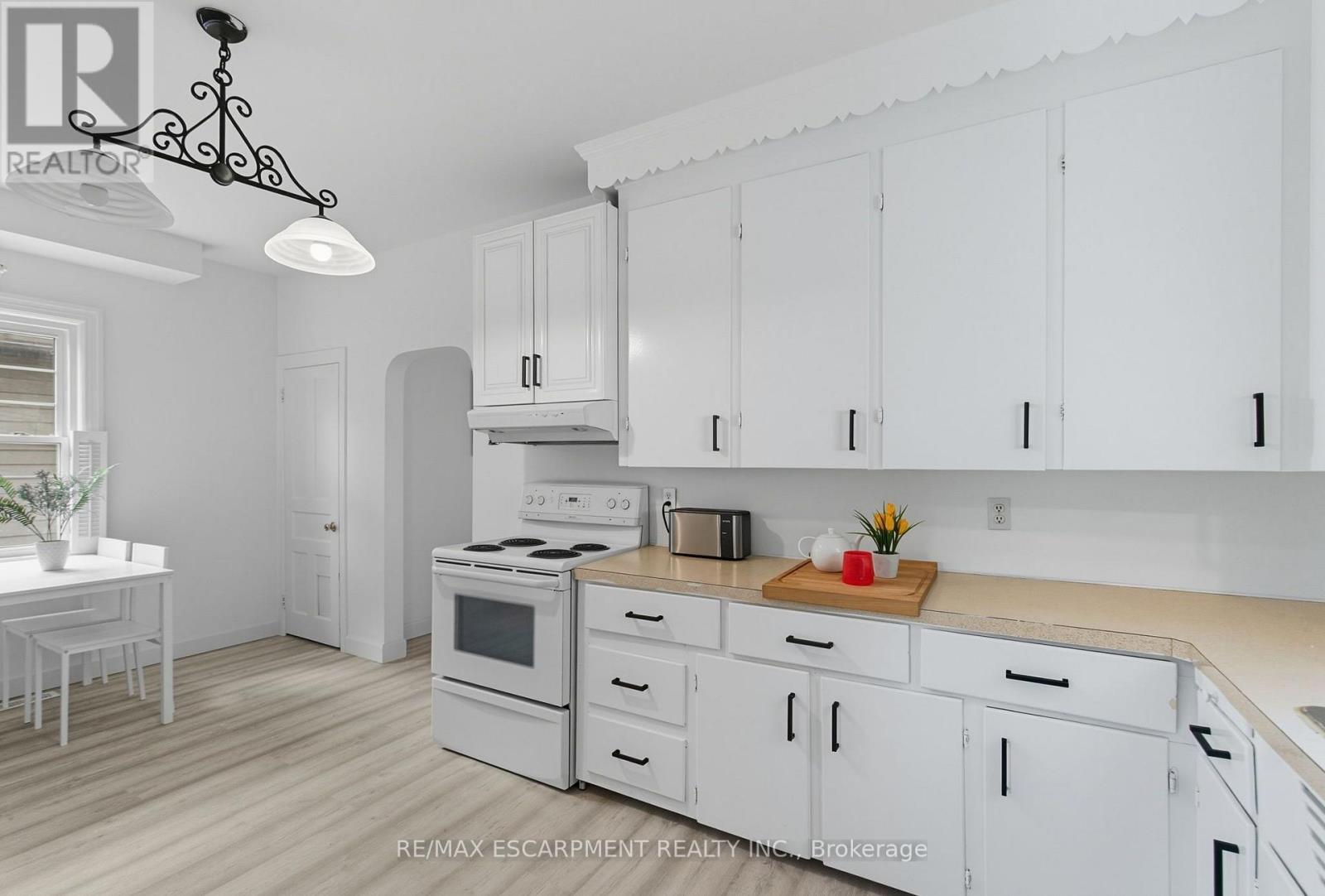 157 EAST 5TH STREET - Image 13