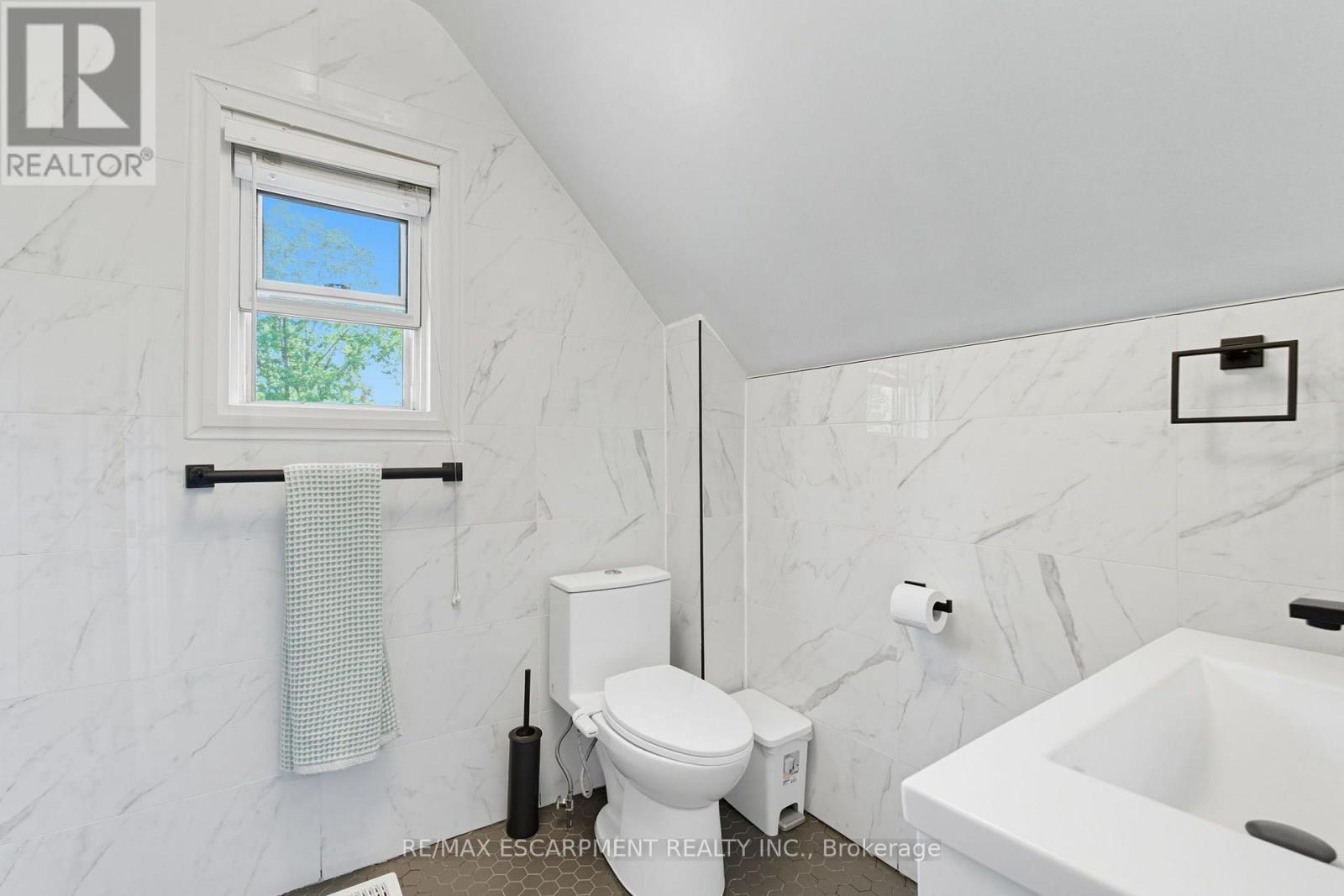 157 EAST 5TH STREET - Image 29