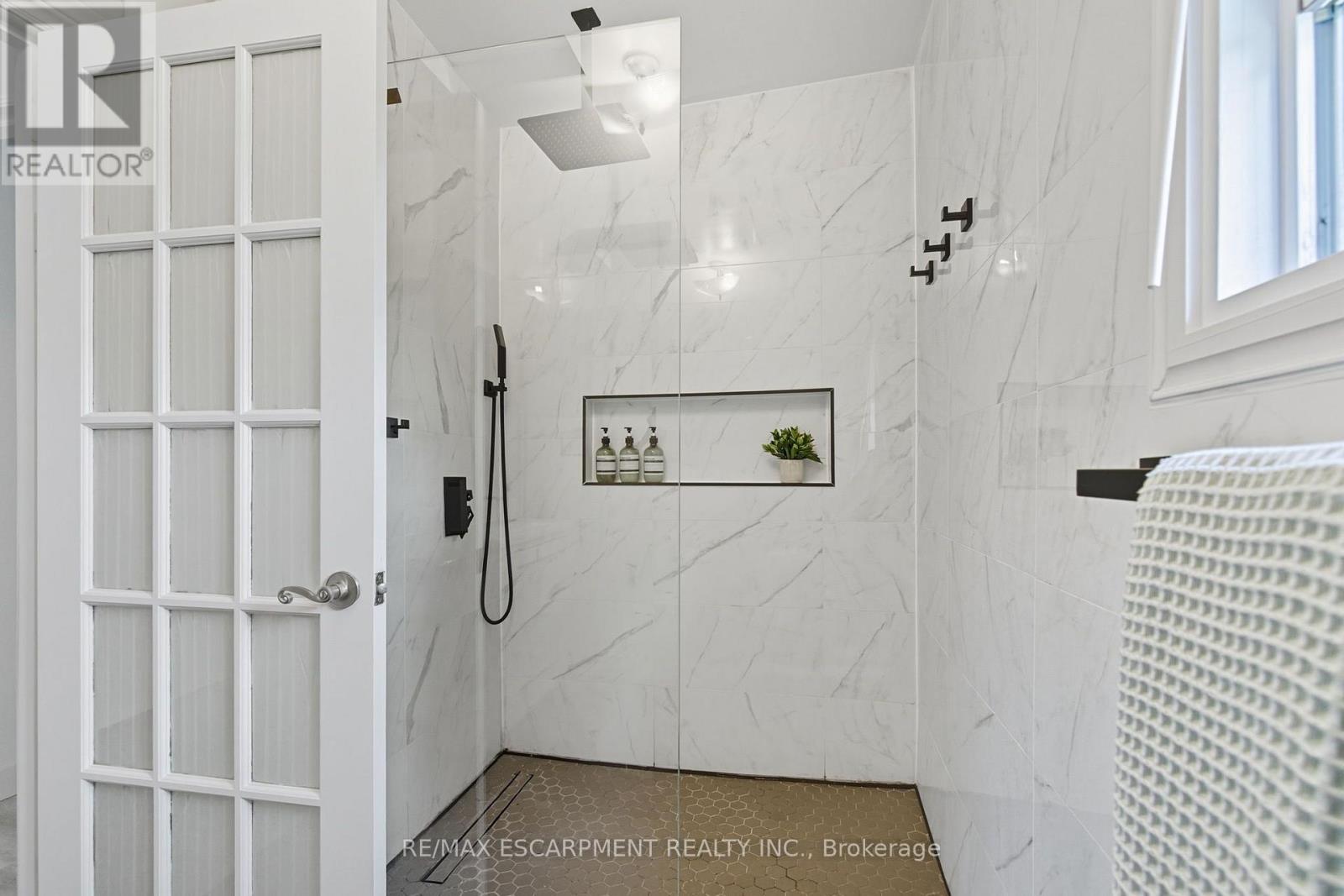 157 EAST 5TH STREET - Image 30