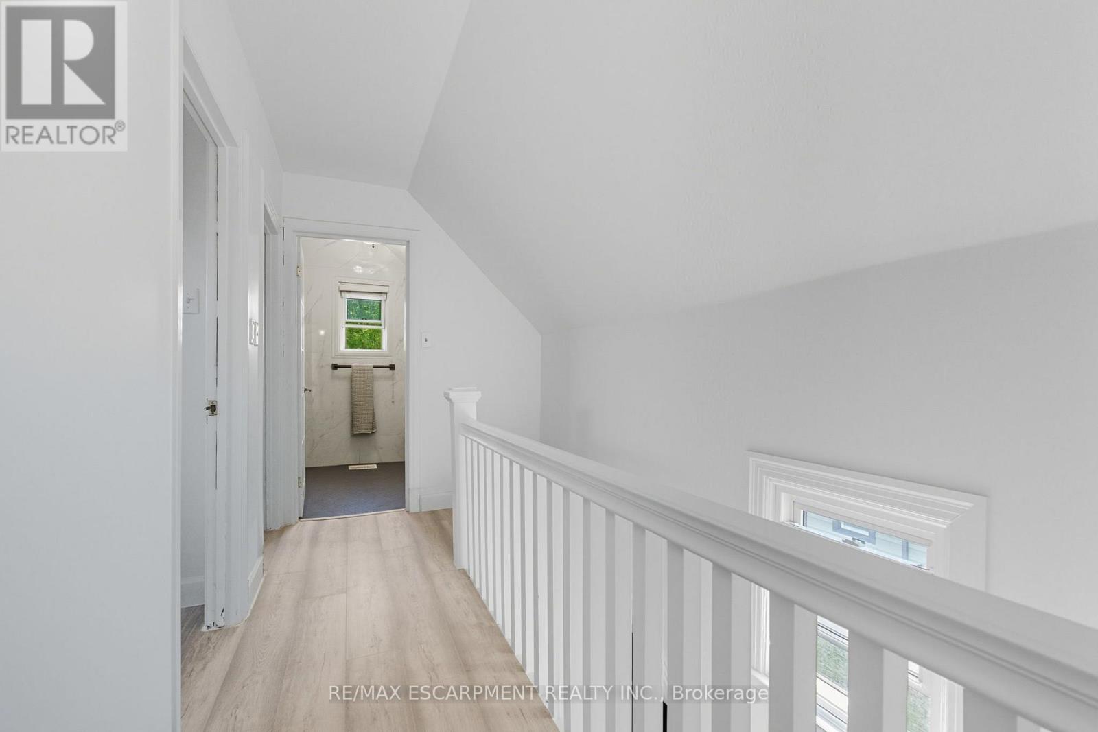 157 EAST 5TH STREET - Image 32