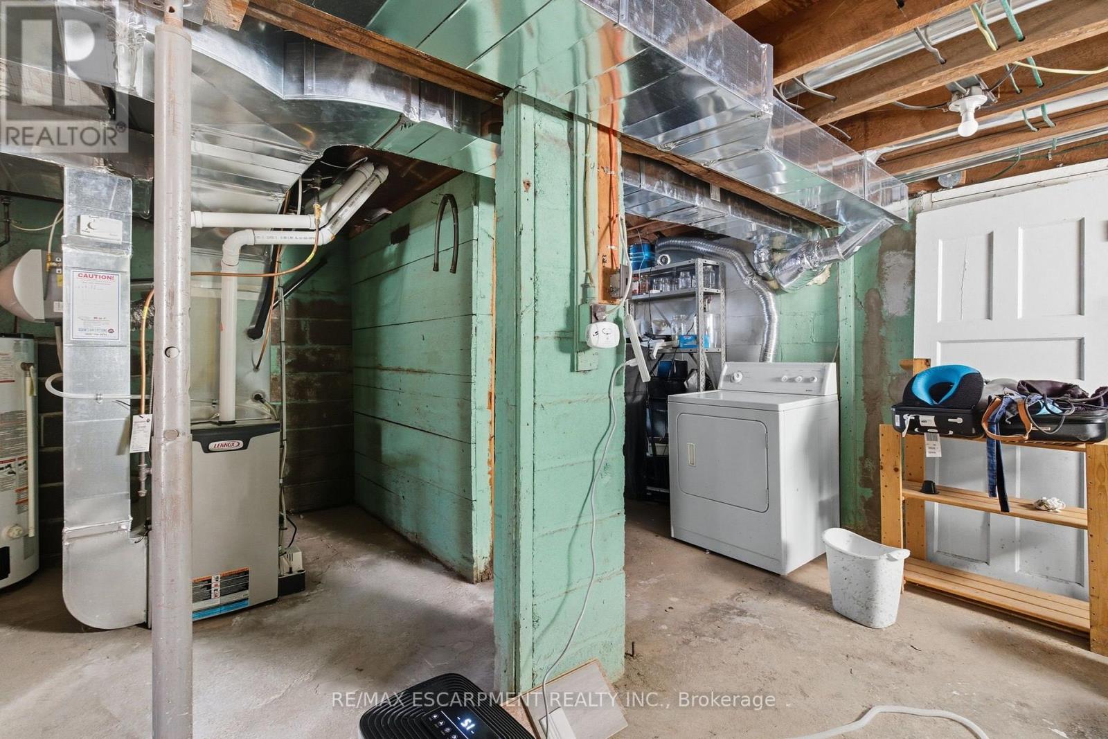 157 EAST 5TH STREET - Image 41