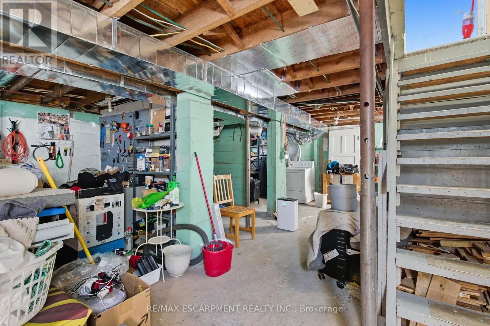 157 EAST 5TH STREET - Image 42