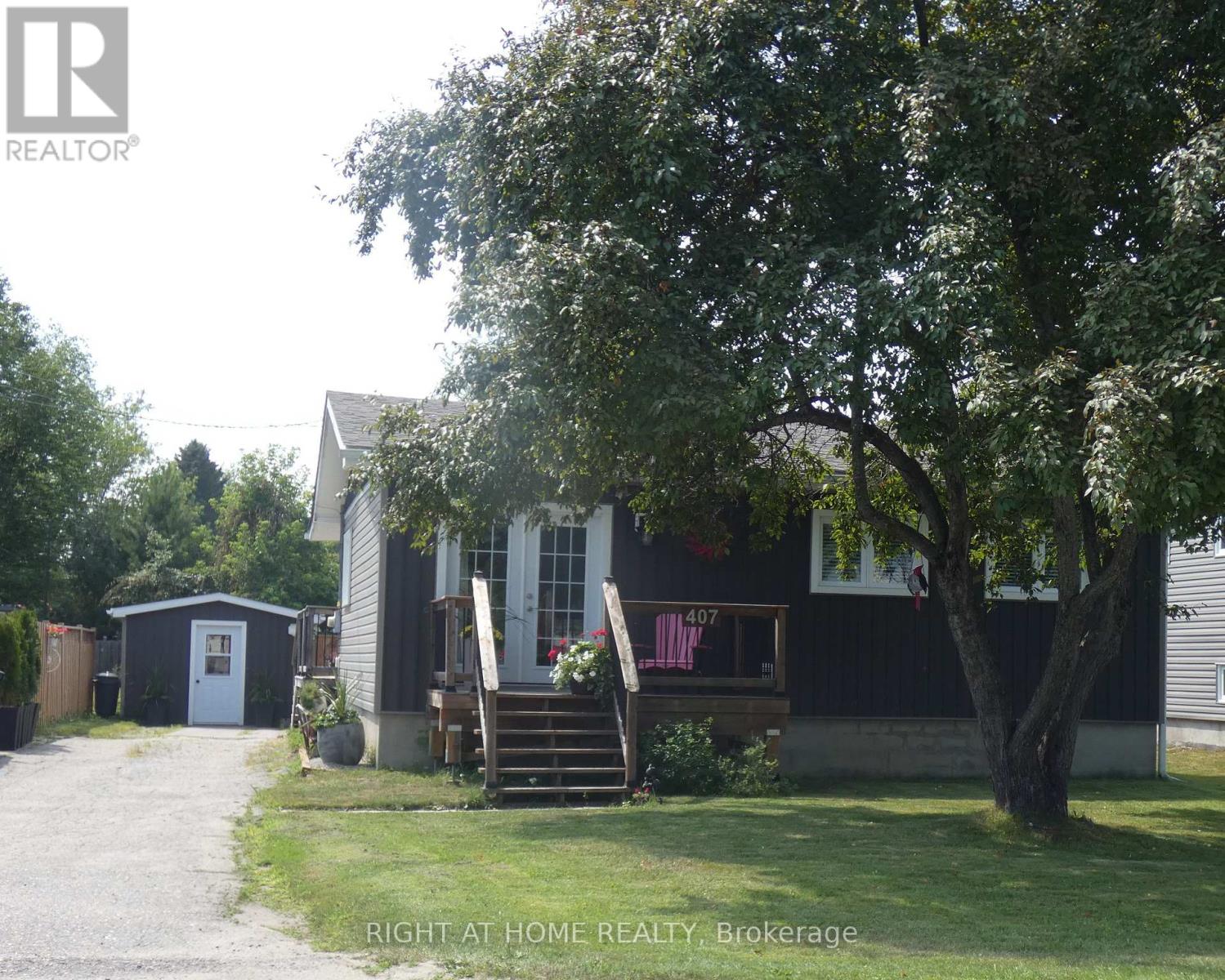 407 KING STREET - 20
