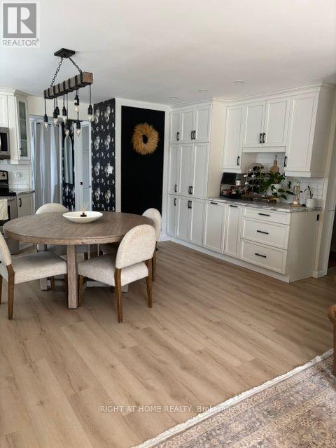 407 KING STREET - 5