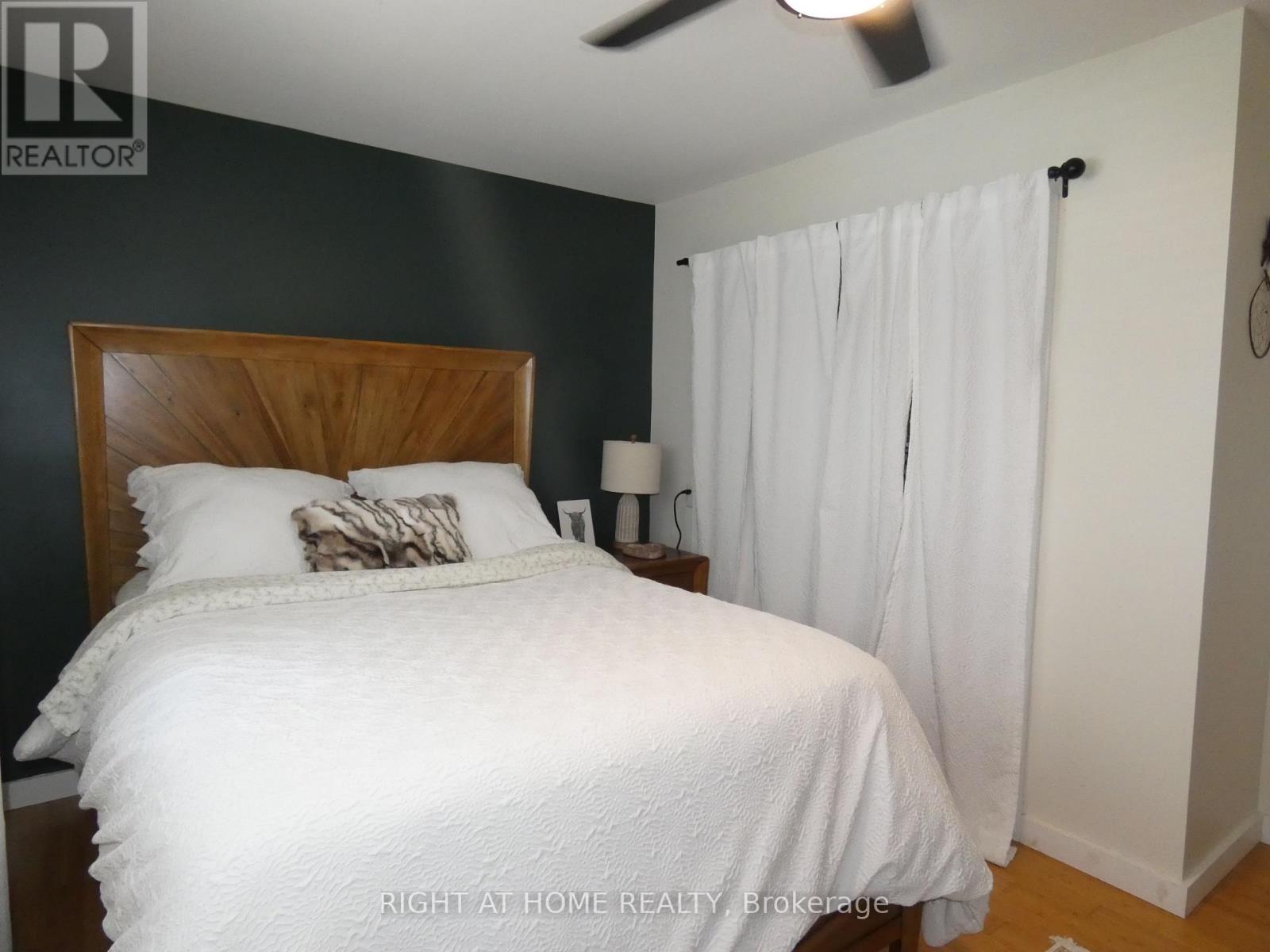 407 KING STREET - 8
