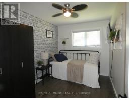 407 King Street, West Nipissing, ON P2B3C8 Photo 10