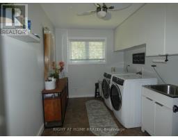 407 King Street, West Nipissing, ON P2B3C8 Photo 11