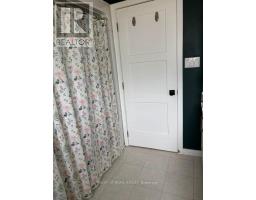 407 King Street, West Nipissing, ON P2B3C8 Photo 13