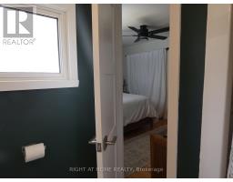 407 King Street, West Nipissing, ON P2B3C8 Photo 14