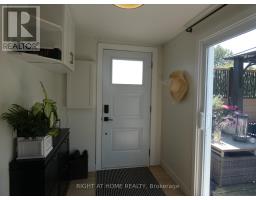 407 King Street, West Nipissing, ON P2B3C8 Photo 15