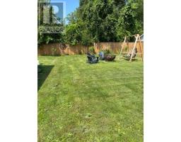 407 King Street, West Nipissing, ON P2B3C8 Photo 18
