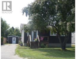 407 King Street, West Nipissing, ON P2B3C8 Photo 20