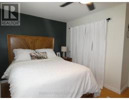 407 King Street, West Nipissing, ON P2B3C8 Photo 8