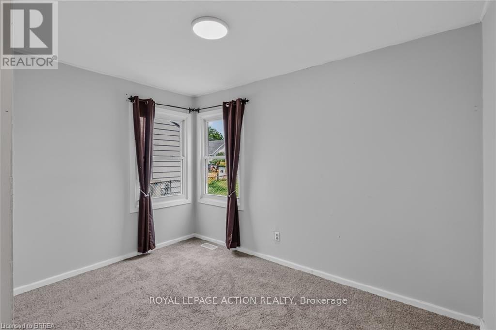 39 SANDERSON STREET - 20