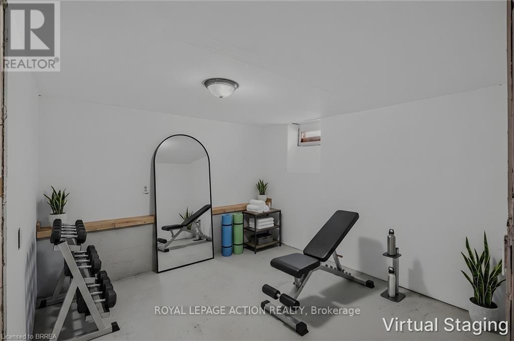 39 SANDERSON STREET - 25