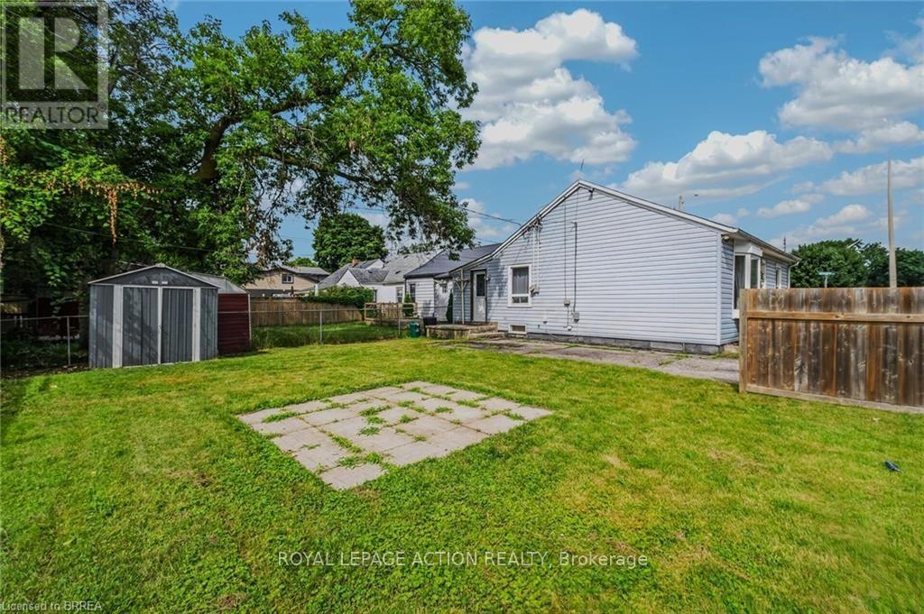 39 SANDERSON STREET - 37