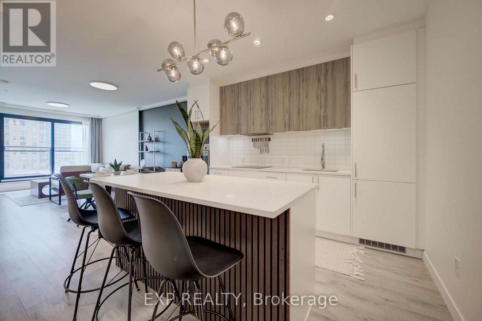 #710 181 KING STREET S - Image 6
