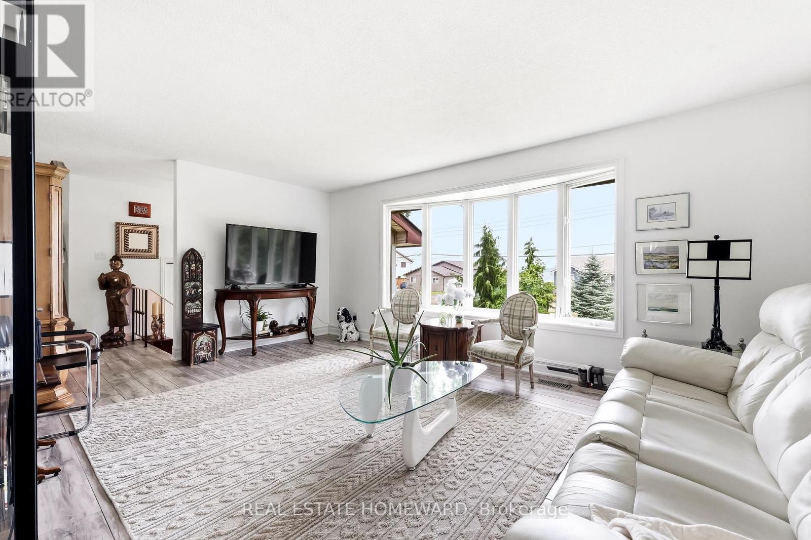 120 HARBOUR STREET - 13