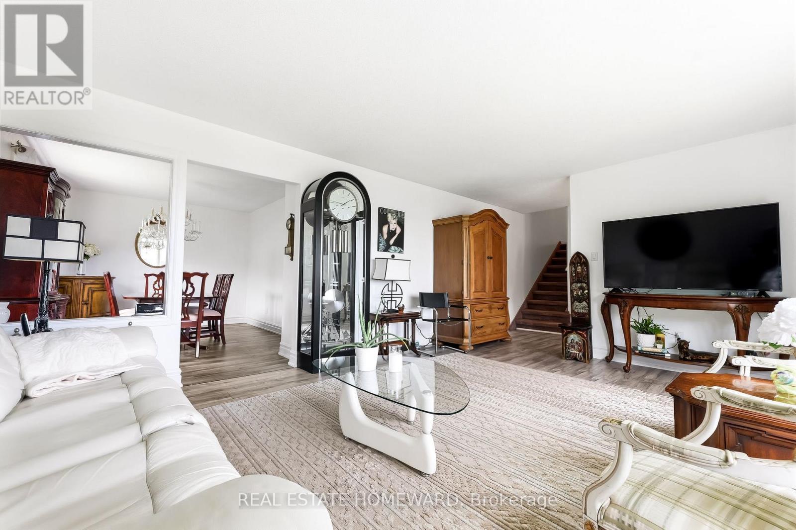 120 HARBOUR STREET - 14