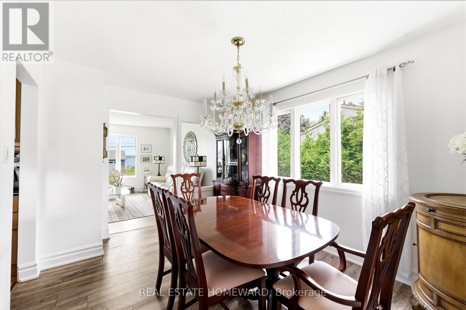 120 HARBOUR STREET - 16