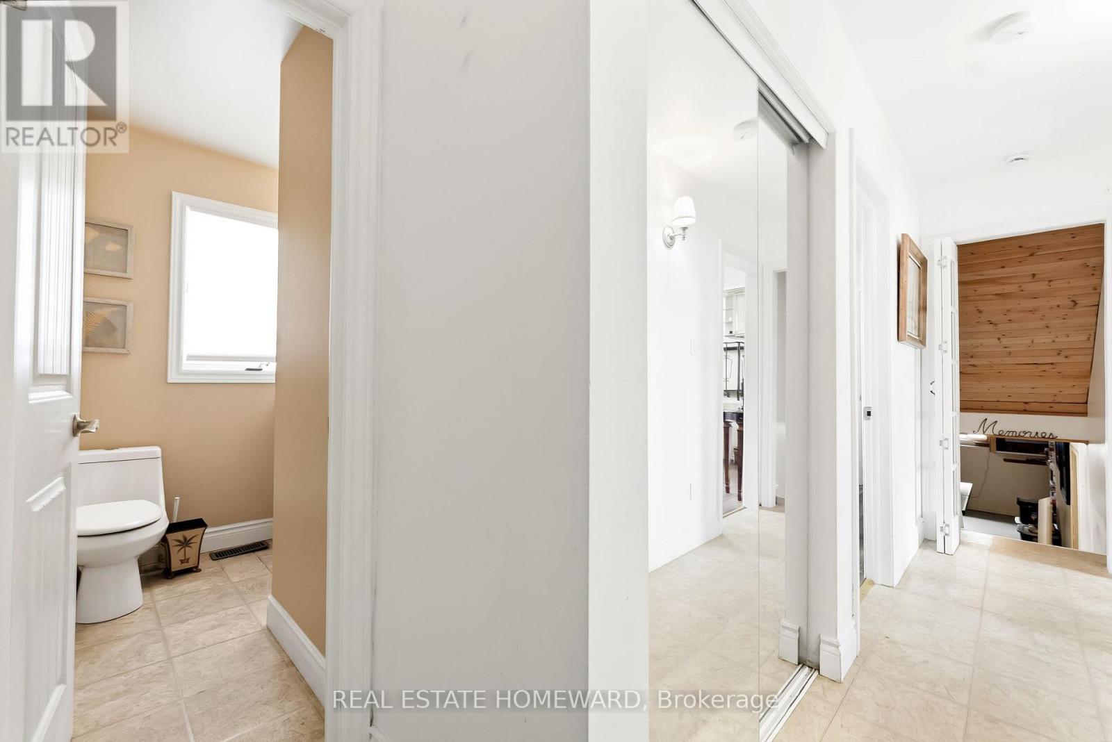 120 HARBOUR STREET - 25