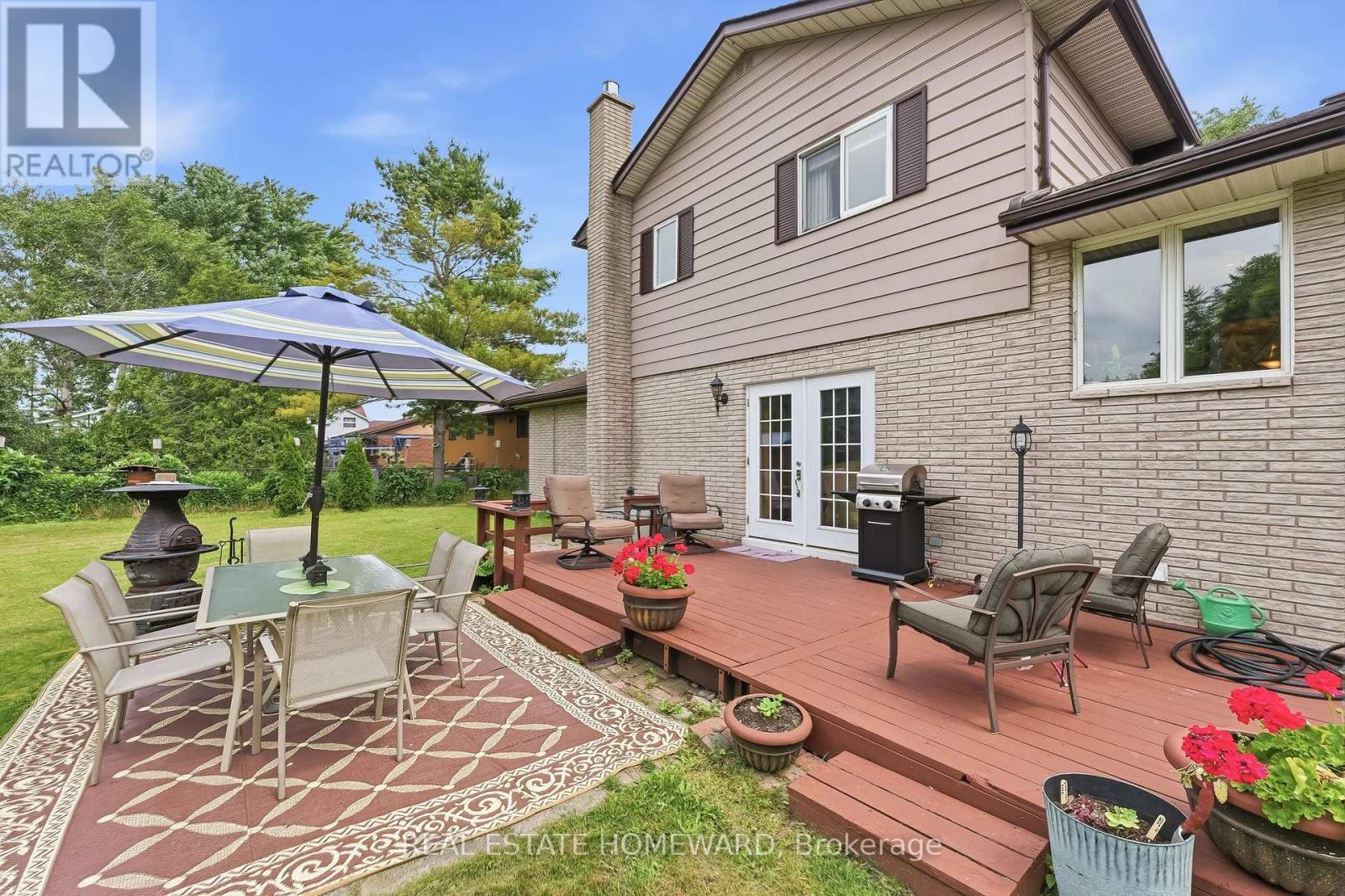 120 HARBOUR STREET - 34