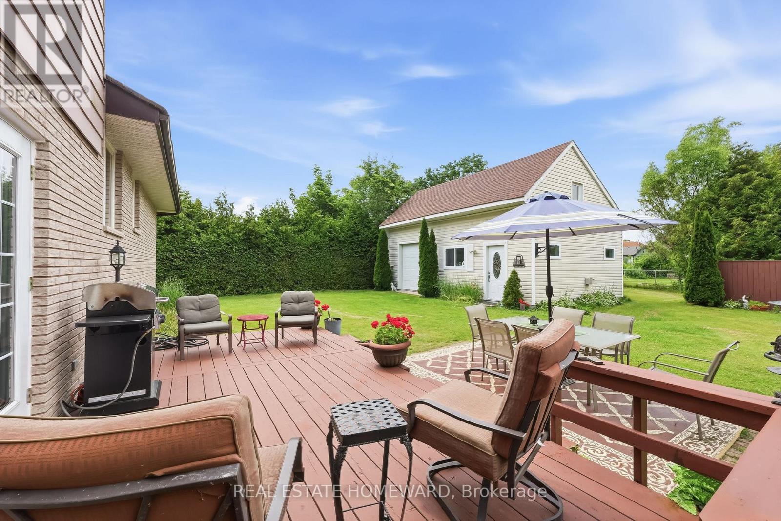 120 HARBOUR STREET - 37