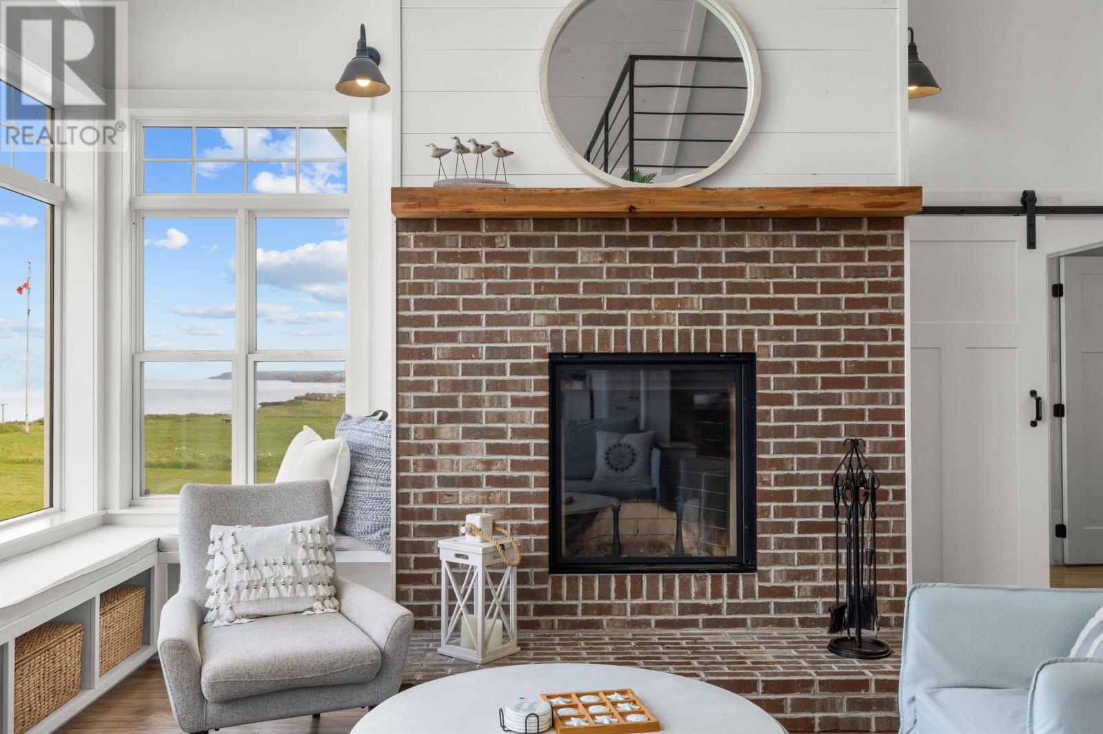 234 Phyllis Kennedy Road, Cousins Shore - 10