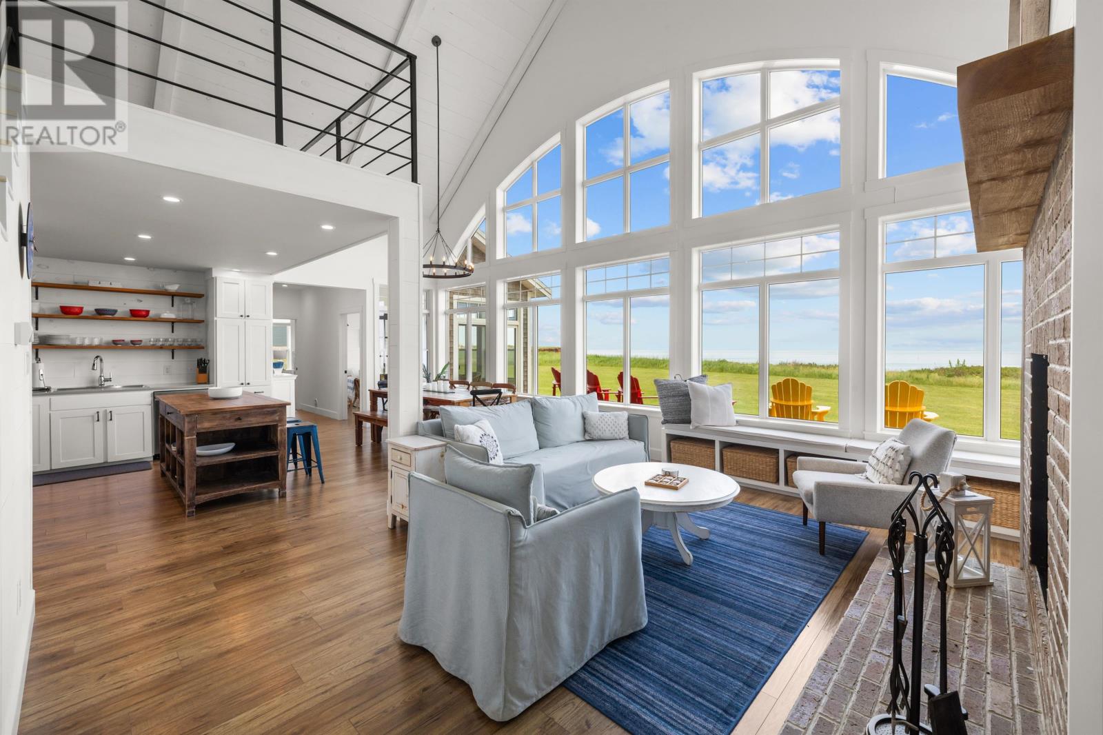 234 Phyllis Kennedy Road, Cousins Shore - 11
