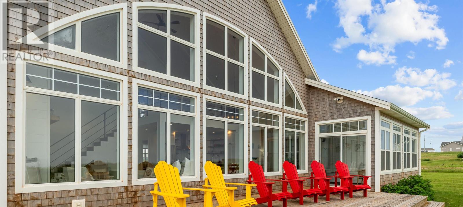 234 Phyllis Kennedy Road, Cousins Shore - 12