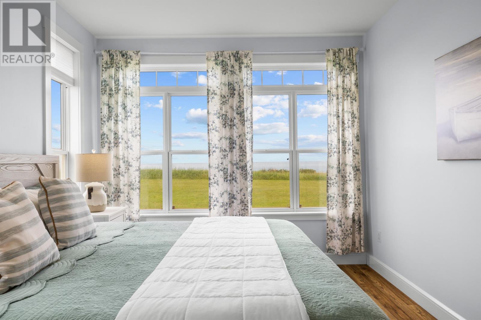 234 Phyllis Kennedy Road, Cousins Shore - 14